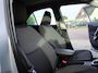 Toyota Yaris Cross 1.5 Hybrid Dynamic , Camera , HUD, Led , Elec-A-klep enz. Nieuwstaat