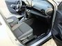 Toyota Yaris Cross 1.5 Hybrid Dynamic , Camera , HUD, Led , Elec-A-klep enz. Nieuwstaat