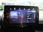 Toyota Yaris Cross 1.5 Hybrid Dynamic , Camera , HUD, Led , Elec-A-klep enz. Nieuwstaat
