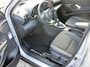 Toyota Yaris Cross 1.5 Hybrid Dynamic , Camera , HUD, Led , Elec-A-klep enz. Nieuwstaat