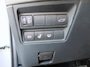 Toyota Yaris Cross 1.5 Hybrid Dynamic , Camera , HUD, Led , Elec-A-klep enz. Nieuwstaat