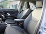 Toyota Yaris Cross 1.5 Hybrid Dynamic , Camera , HUD, Led , Elec-A-klep enz. Nieuwstaat