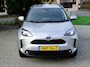 Toyota Yaris Cross 1.5 Hybrid Dynamic , Camera , HUD, Led , Elec-A-klep enz. Nieuwstaat