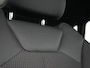 Audi Q3 45 TFSI e 2X S Line PHEV 245pk | Trekhaak Af Fabriek | Adaptive Cruise | Sportstoelen Verwarmd | Apple Carplay | Blis | DAB | Navigatie | Virtual | 18"L.M | Plug In Hybrid