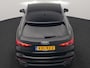 Audi Q3 45 TFSI e 2X S Line PHEV 245pk | Trekhaak Af Fabriek | Adaptive Cruise | Sportstoelen Verwarmd | Apple Carplay | Blis | DAB | Navigatie | Virtual | 18"L.M | Plug In Hybrid