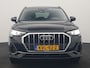 Audi Q3 45 TFSI e 2X S Line PHEV 245pk | Trekhaak Af Fabriek | Adaptive Cruise | Sportstoelen Verwarmd | Apple Carplay | Blis | DAB | Navigatie | Virtual | 18"L.M | Plug In Hybrid