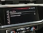 Audi Q3 45 TFSI e 2X S Line PHEV 245pk | Trekhaak Af Fabriek | Adaptive Cruise | Sportstoelen Verwarmd | Apple Carplay | Blis | DAB | Navigatie | Virtual | 18"L.M | Plug In Hybrid