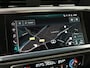 Audi Q3 45 TFSI e 2X S Line PHEV 245pk | Trekhaak Af Fabriek | Adaptive Cruise | Sportstoelen Verwarmd | Apple Carplay | Blis | DAB | Navigatie | Virtual | 18"L.M | Plug In Hybrid