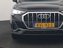Audi Q3 45 TFSI e 2X S Line PHEV 245pk | Trekhaak Af Fabriek | Adaptive Cruise | Sportstoelen Verwarmd | Apple Carplay | Blis | DAB | Navigatie | Virtual | 18"L.M | Plug In Hybrid