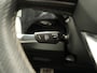 Audi Q3 45 TFSI e 2X S Line PHEV 245pk | Trekhaak Af Fabriek | Adaptive Cruise | Sportstoelen Verwarmd | Apple Carplay | Blis | DAB | Navigatie | Virtual | 18"L.M | Plug In Hybrid
