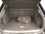 Audi Q3 45 TFSI e 2X S Line PHEV 245pk | Trekhaak Af Fabriek | Adaptive Cruise | Sportstoelen Verwarmd | Apple Carplay | Blis | DAB | Navigatie | Virtual | 18"L.M | Plug In Hybrid