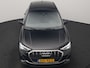 Audi Q3 45 TFSI e 2X S Line PHEV 245pk | Trekhaak Af Fabriek | Adaptive Cruise | Sportstoelen Verwarmd | Apple Carplay | Blis | DAB | Navigatie | Virtual | 18"L.M | Plug In Hybrid