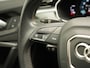 Audi Q3 45 TFSI e 2X S Line PHEV 245pk | Trekhaak Af Fabriek | Adaptive Cruise | Sportstoelen Verwarmd | Apple Carplay | Blis | DAB | Navigatie | Virtual | 18"L.M | Plug In Hybrid