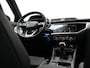 Audi Q3 45 TFSI e 2X S Line PHEV 245pk | Trekhaak Af Fabriek | Adaptive Cruise | Sportstoelen Verwarmd | Apple Carplay | Blis | DAB | Navigatie | Virtual | 18"L.M | Plug In Hybrid