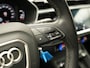 Audi Q3 45 TFSI e 2X S Line PHEV 245pk | Trekhaak Af Fabriek | Adaptive Cruise | Sportstoelen Verwarmd | Apple Carplay | Blis | DAB | Navigatie | Virtual | 18"L.M | Plug In Hybrid
