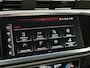 Audi Q3 45 TFSI e 2X S Line PHEV 245pk | Trekhaak Af Fabriek | Adaptive Cruise | Sportstoelen Verwarmd | Apple Carplay | Blis | DAB | Navigatie | Virtual | 18"L.M | Plug In Hybrid