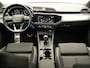 Audi Q3 45 TFSI e 2X S Line PHEV 245pk | Trekhaak Af Fabriek | Adaptive Cruise | Sportstoelen Verwarmd | Apple Carplay | Blis | DAB | Navigatie | Virtual | 18"L.M | Plug In Hybrid