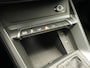 Audi Q3 45 TFSI e 2X S Line PHEV 245pk | Trekhaak Af Fabriek | Adaptive Cruise | Sportstoelen Verwarmd | Apple Carplay | Blis | DAB | Navigatie | Virtual | 18"L.M | Plug In Hybrid
