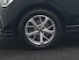 Audi Q3 45 TFSI e 2X S Line PHEV 245pk | Trekhaak Af Fabriek | Adaptive Cruise | Sportstoelen Verwarmd | Apple Carplay | Blis | DAB | Navigatie | Virtual | 18"L.M | Plug In Hybrid