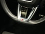 Audi Q3 45 TFSI e 2X S Line PHEV 245pk | Trekhaak Af Fabriek | Adaptive Cruise | Sportstoelen Verwarmd | Apple Carplay | Blis | DAB | Navigatie | Virtual | 18"L.M | Plug In Hybrid