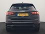 Audi Q3 45 TFSI e 2X S Line PHEV 245pk | Trekhaak Af Fabriek | Adaptive Cruise | Sportstoelen Verwarmd | Apple Carplay | Blis | DAB | Navigatie | Virtual | 18"L.M | Plug In Hybrid