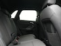 Audi Q3 45 TFSI e 2X S Line PHEV 245pk | Trekhaak Af Fabriek | Adaptive Cruise | Sportstoelen Verwarmd | Apple Carplay | Blis | DAB | Navigatie | Virtual | 18"L.M | Plug In Hybrid
