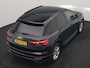 Audi Q3 45 TFSI e 2X S Line PHEV 245pk | Trekhaak Af Fabriek | Adaptive Cruise | Sportstoelen Verwarmd | Apple Carplay | Blis | DAB | Navigatie | Virtual | 18"L.M | Plug In Hybrid