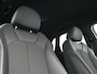 Audi Q3 45 TFSI e 2X S Line PHEV 245pk | Trekhaak Af Fabriek | Adaptive Cruise | Sportstoelen Verwarmd | Apple Carplay | Blis | DAB | Navigatie | Virtual | 18"L.M | Plug In Hybrid