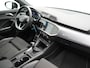 Audi Q3 45 TFSI e 2X S Line PHEV 245pk | Trekhaak Af Fabriek | Adaptive Cruise | Sportstoelen Verwarmd | Apple Carplay | Blis | DAB | Navigatie | Virtual | 18"L.M | Plug In Hybrid