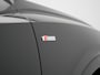 Audi Q3 45 TFSI e 2X S Line PHEV 245pk | Trekhaak Af Fabriek | Adaptive Cruise | Sportstoelen Verwarmd | Apple Carplay | Blis | DAB | Navigatie | Virtual | 18"L.M | Plug In Hybrid