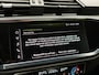 Audi Q3 45 TFSI e 2X S Line PHEV 245pk | Trekhaak Af Fabriek | Adaptive Cruise | Sportstoelen Verwarmd | Apple Carplay | Blis | DAB | Navigatie | Virtual | 18"L.M | Plug In Hybrid