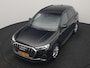 Audi Q3 45 TFSI e 2X S Line PHEV 245pk | Trekhaak Af Fabriek | Adaptive Cruise | Sportstoelen Verwarmd | Apple Carplay | Blis | DAB | Navigatie | Virtual | 18"L.M | Plug In Hybrid