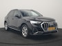 Audi Q3 45 TFSI e 2X S Line PHEV 245pk | Trekhaak Af Fabriek | Adaptive Cruise | Sportstoelen Verwarmd | Apple Carplay | Blis | DAB | Navigatie | Virtual | 18"L.M | Plug In Hybrid