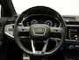 Audi Q3 45 TFSI e 2X S Line PHEV 245pk | Trekhaak Af Fabriek | Adaptive Cruise | Sportstoelen Verwarmd | Apple Carplay | Blis | DAB | Navigatie | Virtual | 18"L.M | Plug In Hybrid
