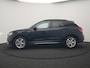 Audi Q3 45 TFSI e 2X S Line PHEV 245pk | Trekhaak Af Fabriek | Adaptive Cruise | Sportstoelen Verwarmd | Apple Carplay | Blis | DAB | Navigatie | Virtual | 18"L.M | Plug In Hybrid