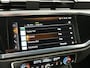 Audi Q3 45 TFSI e 2X S Line PHEV 245pk | Trekhaak Af Fabriek | Adaptive Cruise | Sportstoelen Verwarmd | Apple Carplay | Blis | DAB | Navigatie | Virtual | 18"L.M | Plug In Hybrid