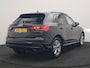 Audi Q3 45 TFSI e 2X S Line PHEV 245pk | Trekhaak Af Fabriek | Adaptive Cruise | Sportstoelen Verwarmd | Apple Carplay | Blis | DAB | Navigatie | Virtual | 18"L.M | Plug In Hybrid