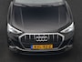 Audi Q3 45 TFSI e 2X S Line PHEV 245pk | Trekhaak Af Fabriek | Adaptive Cruise | Sportstoelen Verwarmd | Apple Carplay | Blis | DAB | Navigatie | Virtual | 18"L.M | Plug In Hybrid