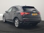 Audi Q3 45 TFSI e 2X S Line PHEV 245pk | Trekhaak Af Fabriek | Adaptive Cruise | Sportstoelen Verwarmd | Apple Carplay | Blis | DAB | Navigatie | Virtual | 18"L.M | Plug In Hybrid