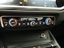 Audi Q3 45 TFSI e 2X S Line PHEV 245pk | Trekhaak Af Fabriek | Adaptive Cruise | Sportstoelen Verwarmd | Apple Carplay | Blis | DAB | Navigatie | Virtual | 18"L.M | Plug In Hybrid