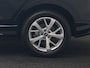 Audi Q3 45 TFSI e 2X S Line PHEV 245pk | Trekhaak Af Fabriek | Adaptive Cruise | Sportstoelen Verwarmd | Apple Carplay | Blis | DAB | Navigatie | Virtual | 18"L.M | Plug In Hybrid