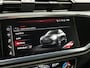 Audi Q3 45 TFSI e 2X S Line PHEV 245pk | Trekhaak Af Fabriek | Adaptive Cruise | Sportstoelen Verwarmd | Apple Carplay | Blis | DAB | Navigatie | Virtual | 18"L.M | Plug In Hybrid