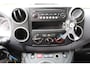 Peugeot Partner 120 1.6 BlueHDi 75 L1 Profit+
