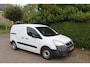 Peugeot Partner 120 1.6 BlueHDi 75 L1 Profit+