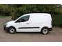 Peugeot Partner 120 1.6 BlueHDi 75 L1 Profit+