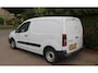 Peugeot Partner 120 1.6 BlueHDi 75 L1 Profit+