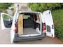 Peugeot Partner 120 1.6 BlueHDi 75 L1 Profit+