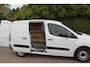 Peugeot Partner 120 1.6 BlueHDi 75 L1 Profit+