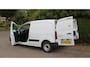 Peugeot Partner 120 1.6 BlueHDi 75 L1 Profit+