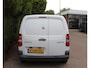 Peugeot Partner 120 1.6 BlueHDi 75 L1 Profit+